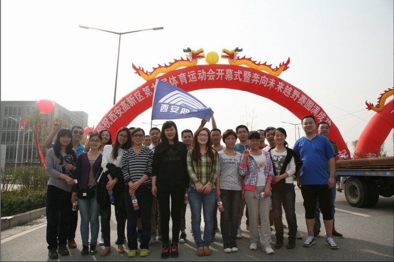 202208191141.jpg 2.jpg