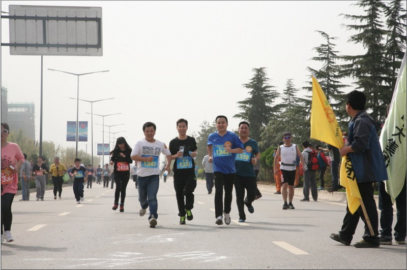 202208191210.jpg 3.jpg