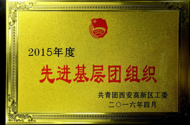 202208199922.jpg 3.jpg