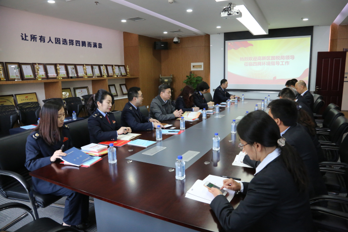 202208202831.jpg 2.jpg