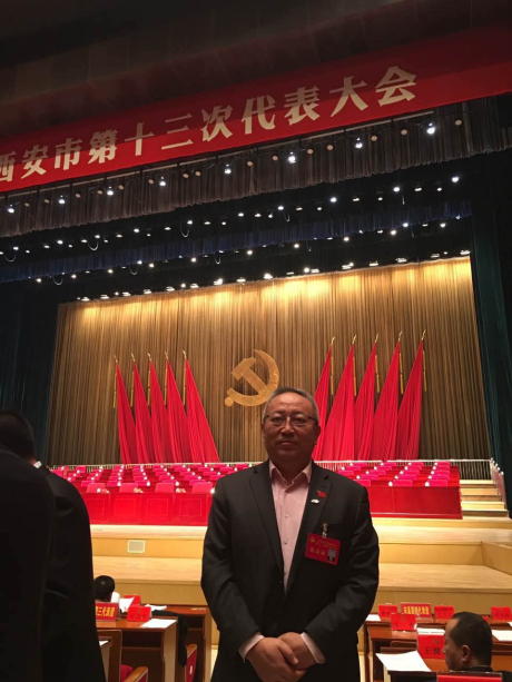 202208205482.jpg 2.jpg