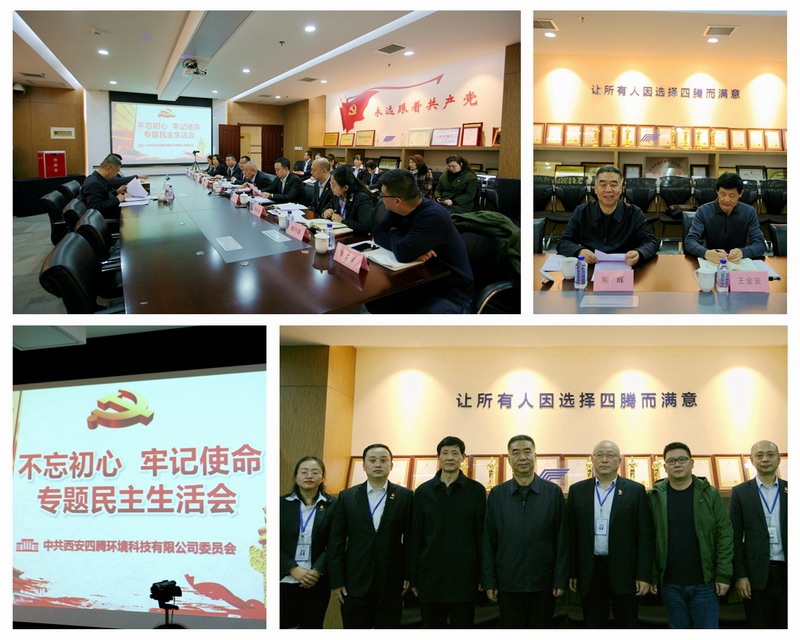 202208221011.jpg 2.jpg