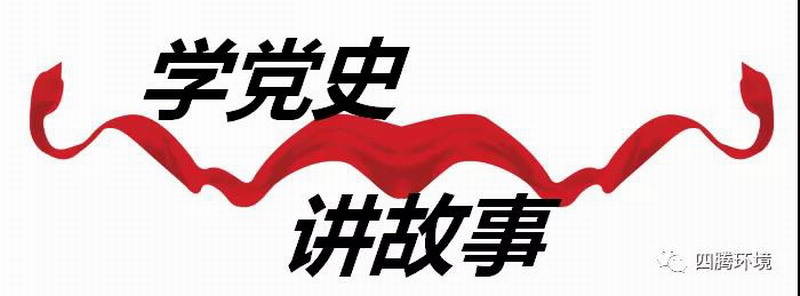 202208223690.jpg 2.JPG