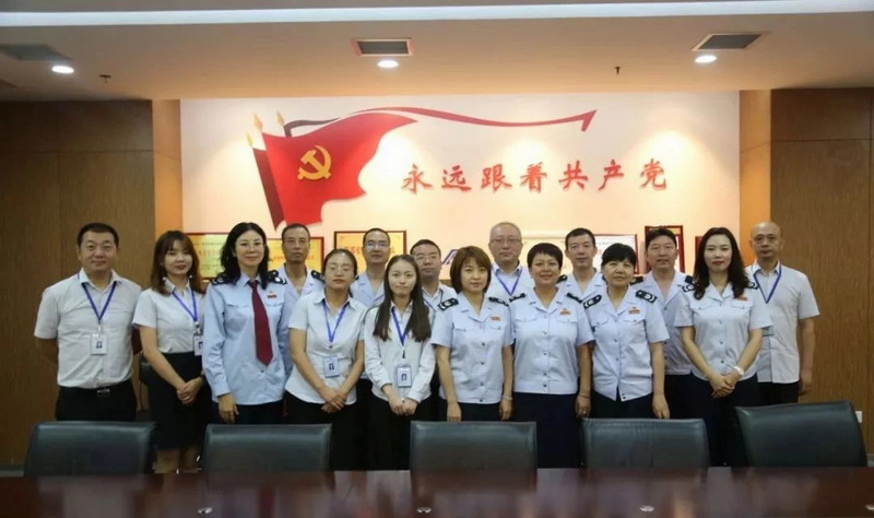 202208227855.jpg 2.jpg