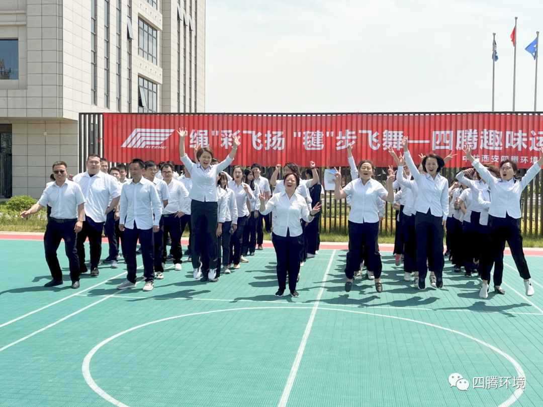 202210071046.jpg 640 (1).JPG