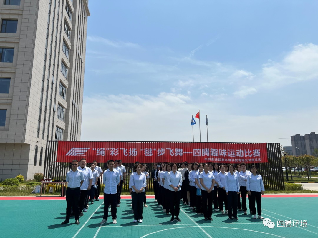 202210071827.jpg 640.JPG