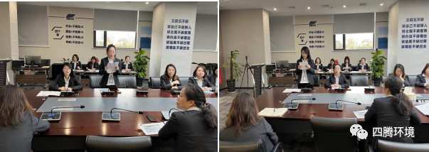 202210071986.jpg 640.JPG