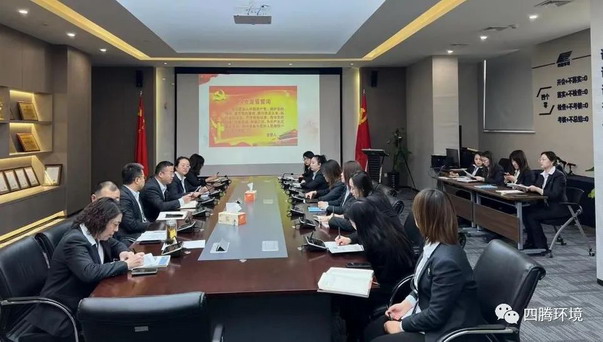 202210072460.jpg 6410.JPG