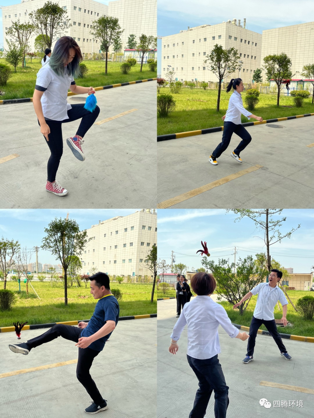 202210072847.jpg 640 (5).JPG