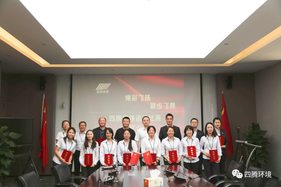 202210076809.jpg 640 (6).JPG