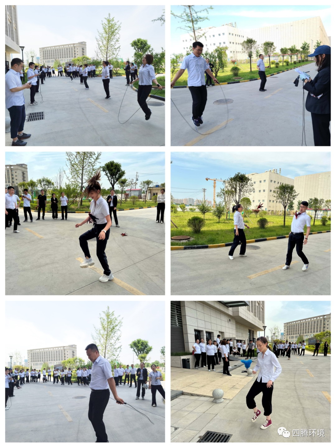 202210077683.jpg 640 (2).JPG