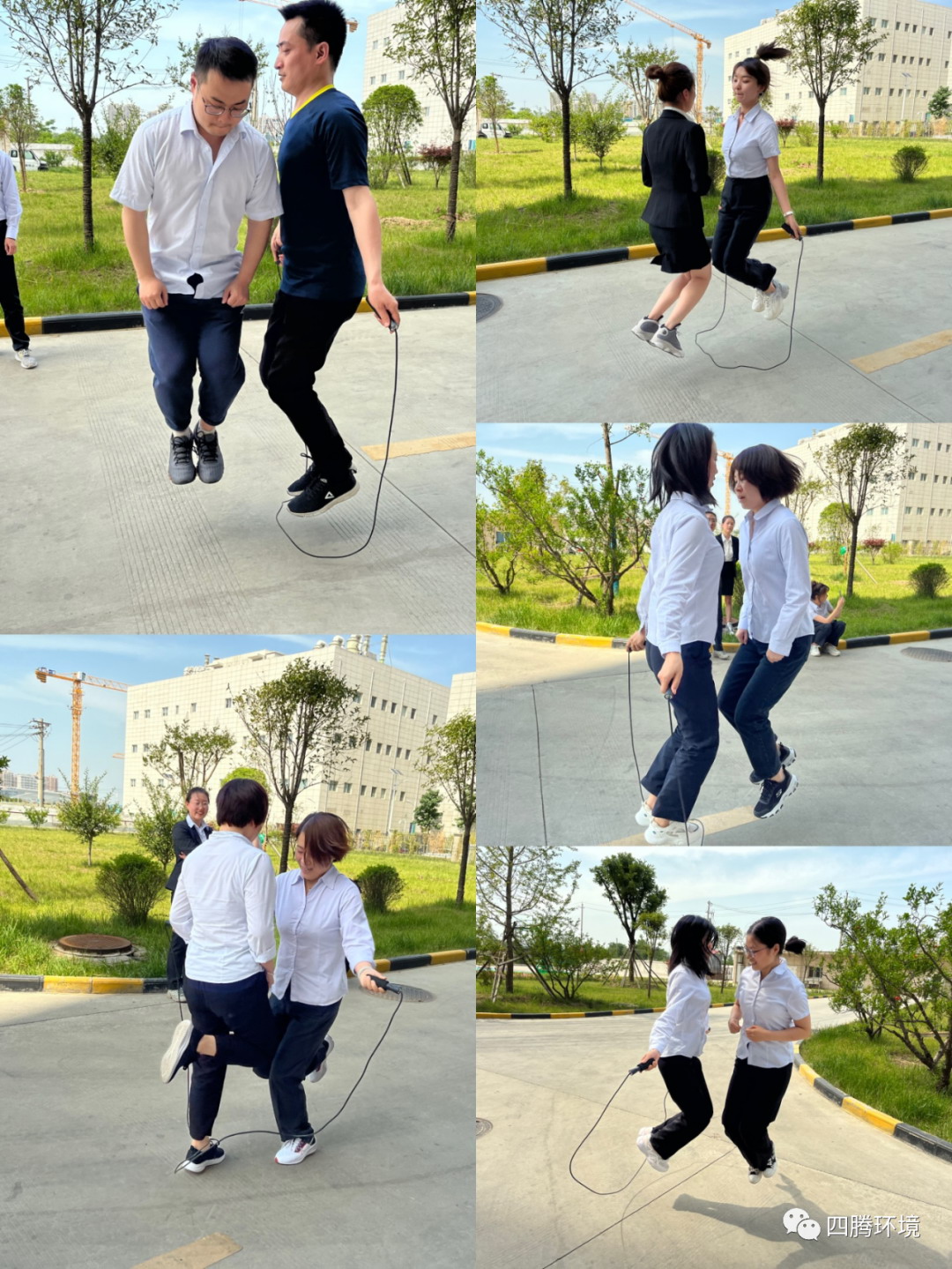 202210079046.jpg 640 (4).JPG