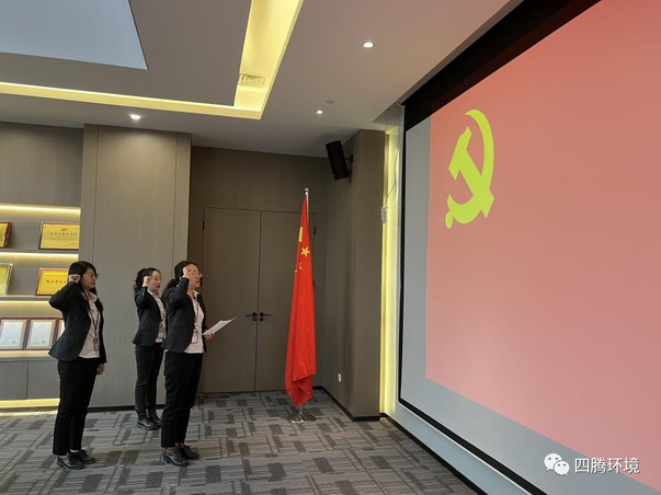 202210079747.jpg 640 (1).JPG