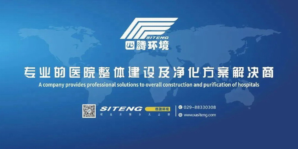 结尾必备图片1.JPG