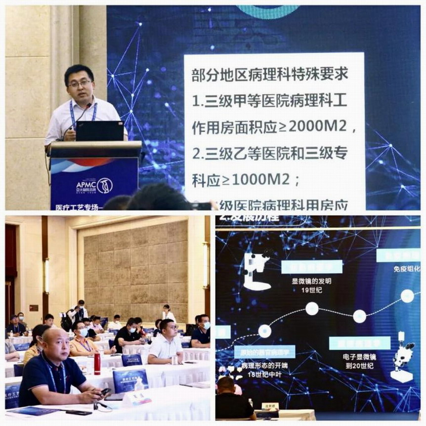 图片4.JPG