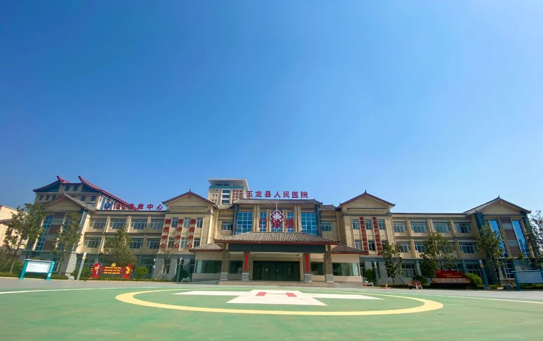 202212302127.png 图片1.png