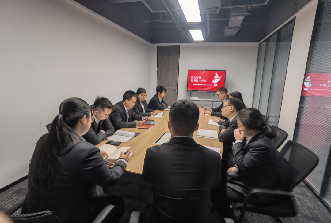 202303051262.png 3.png