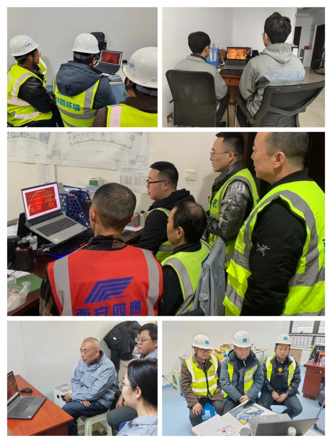 202303052746.jpg 5341b8174f0d013a7da81375fbefeae7_640_wx_fmt=jpeg&wxfrom=5&wx_lazy=1&wx_co=1.jpg