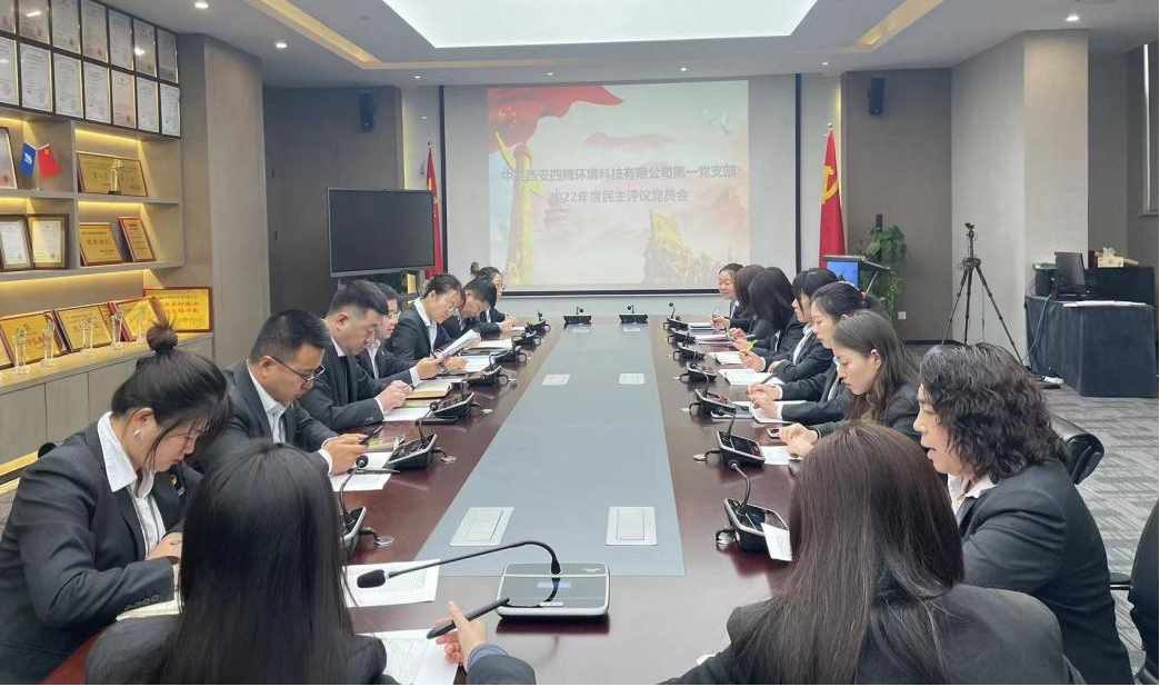 202303057785.png 640.png