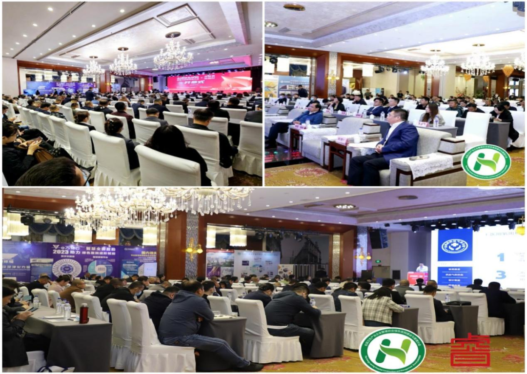 202308181285.png 5.13d.png