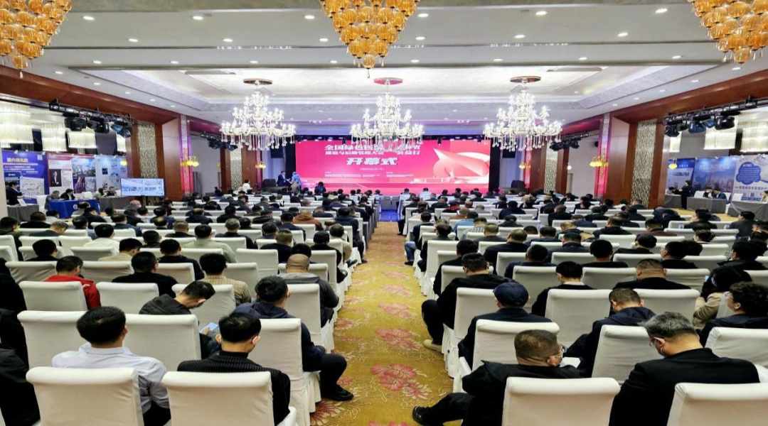 202308186121.png 5.13c.png