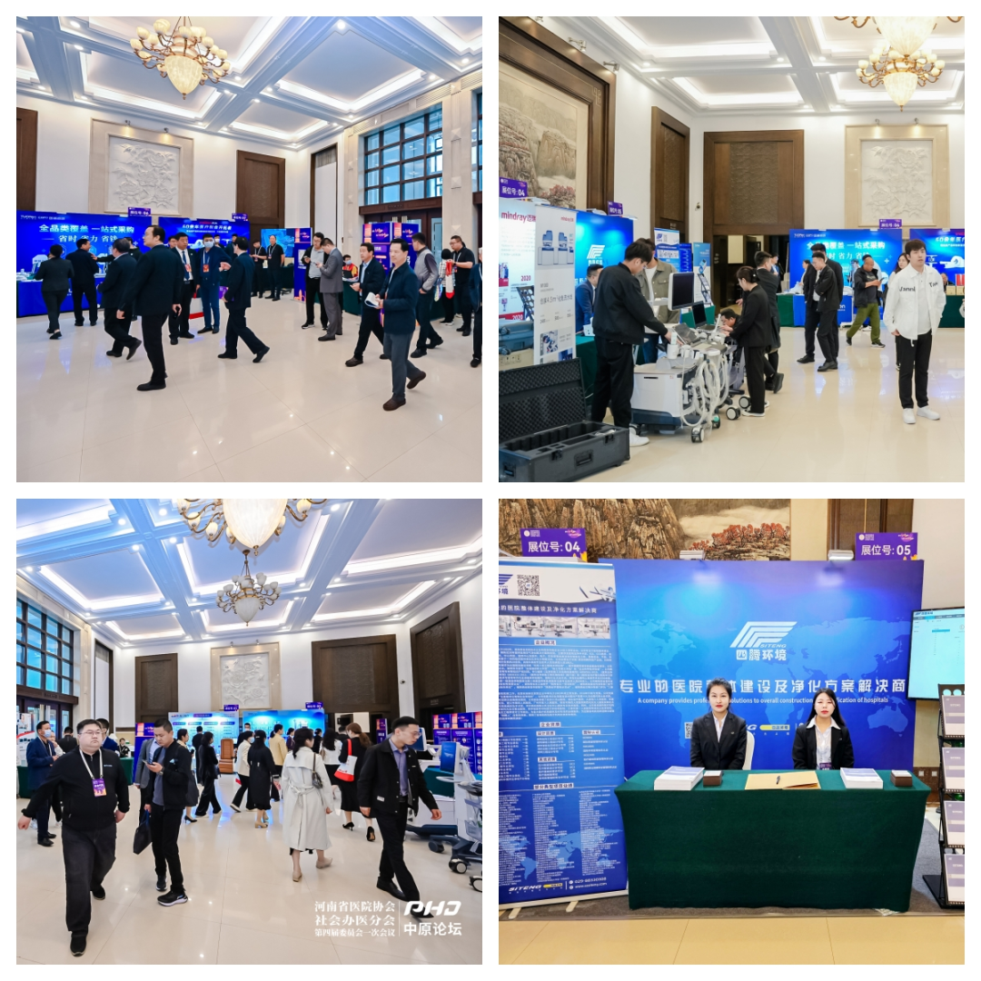 202308188527.png 5.6e.png