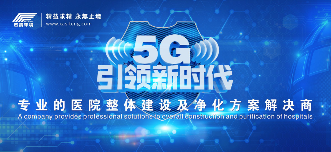 202308189232.png 5.6f.png