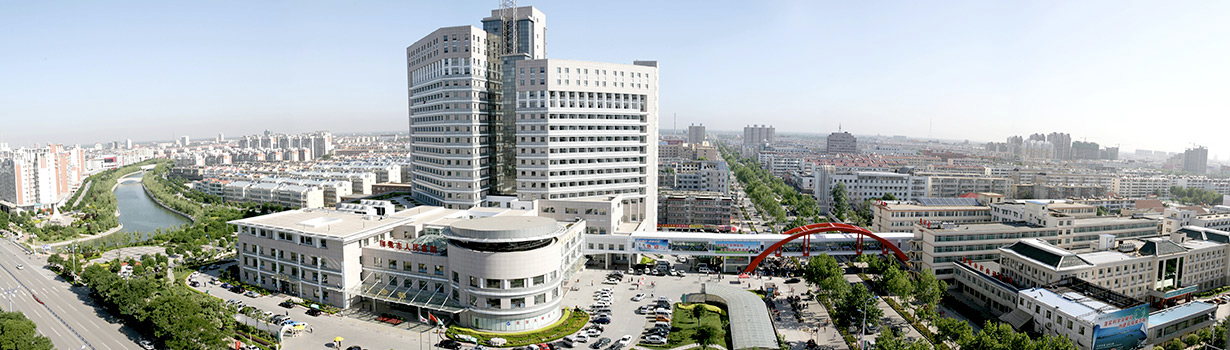 202312281196.png 图片3.png