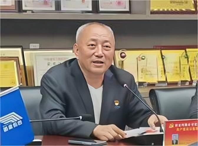 202404261084.png 图片3.png