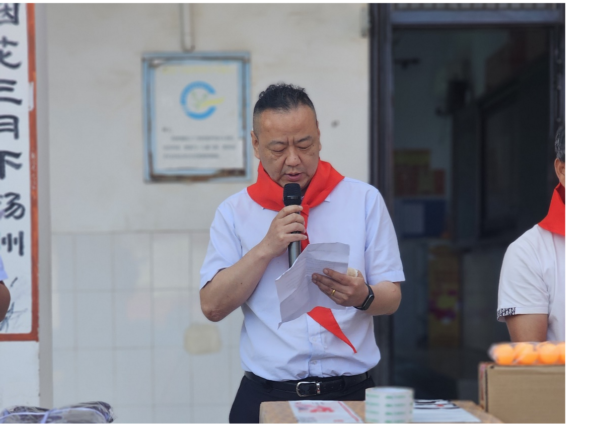 202405317347.png 图片9.png