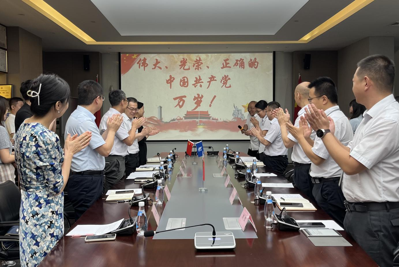 202406271107.png 图片6.png