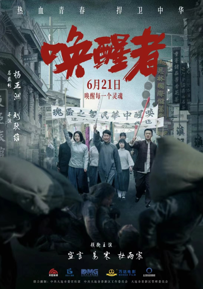 图片22.png