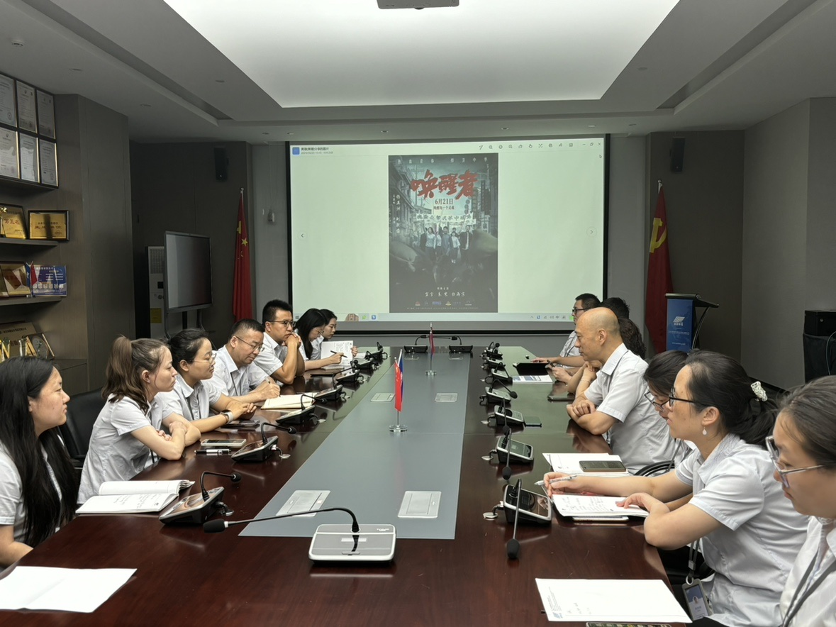 图片33.png