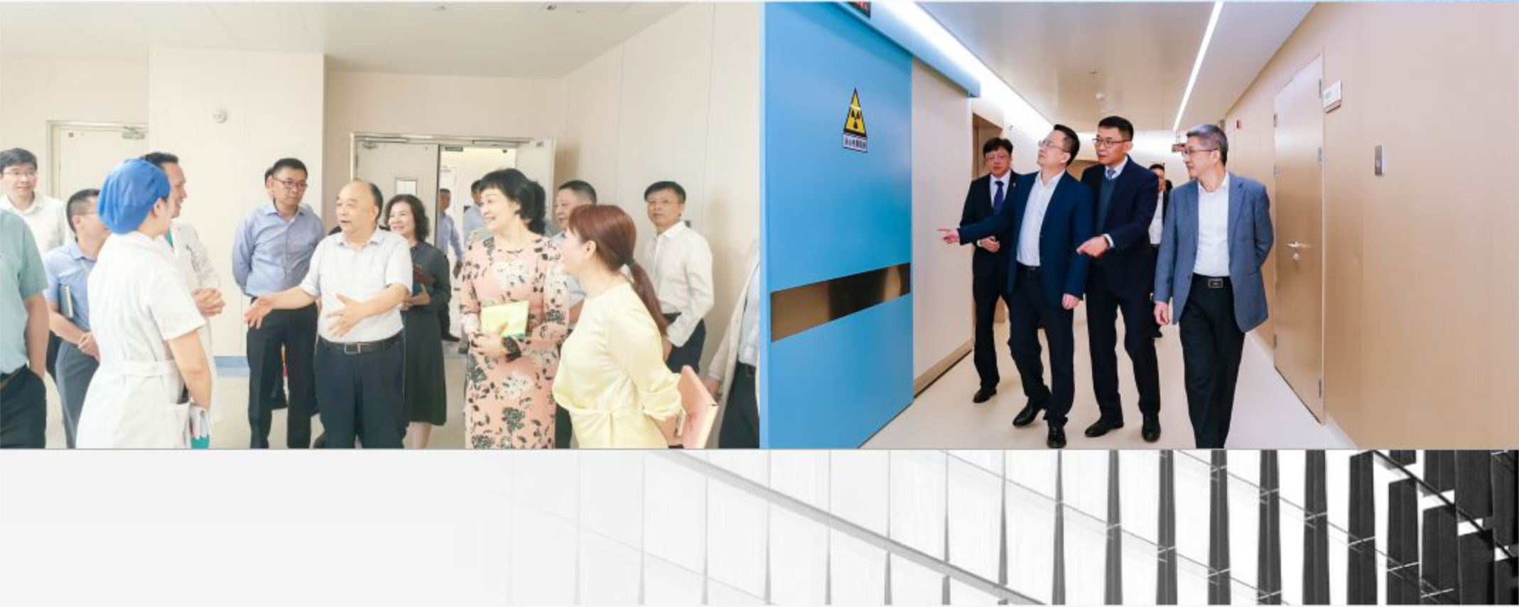 202412278284.png 图片6.png
