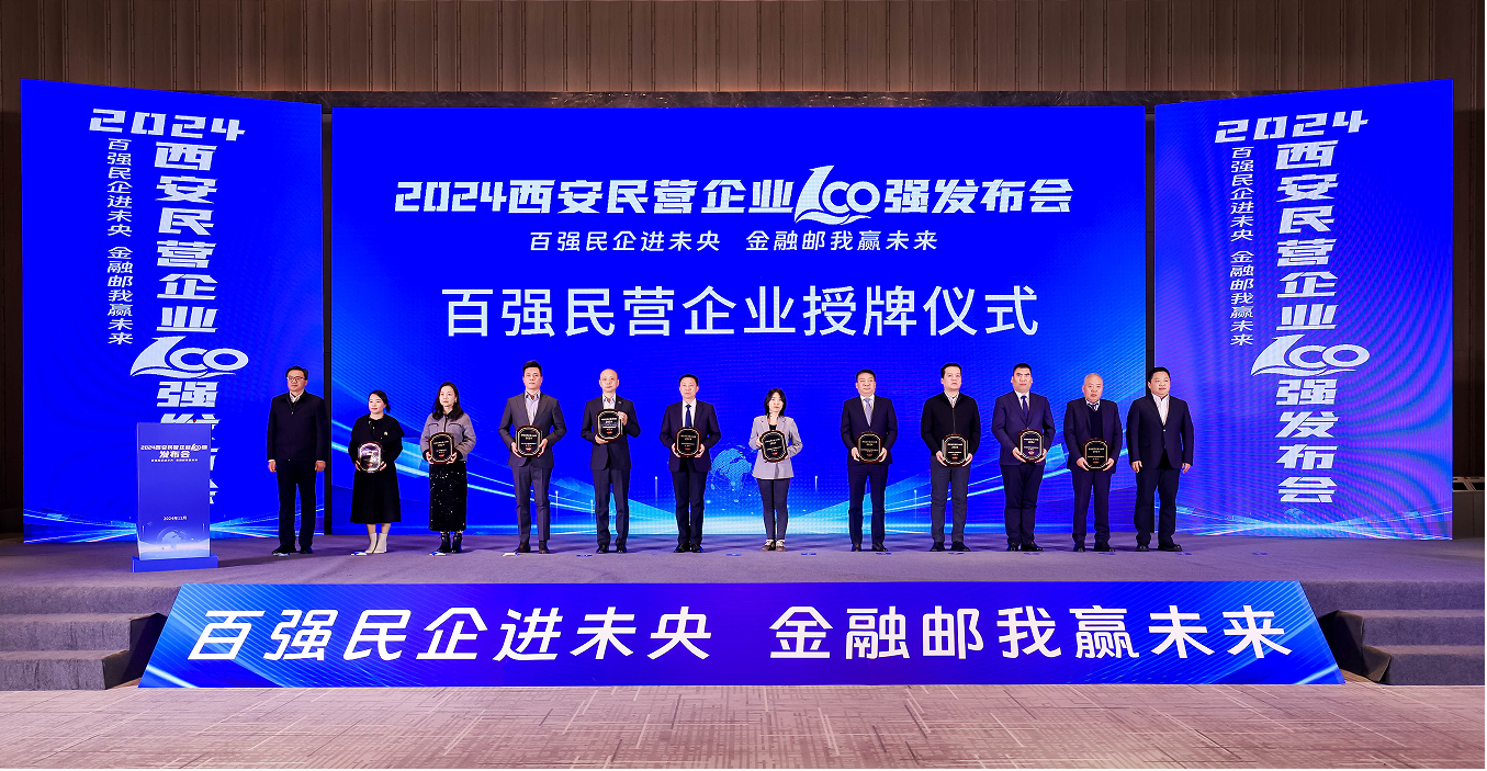 图片22.png