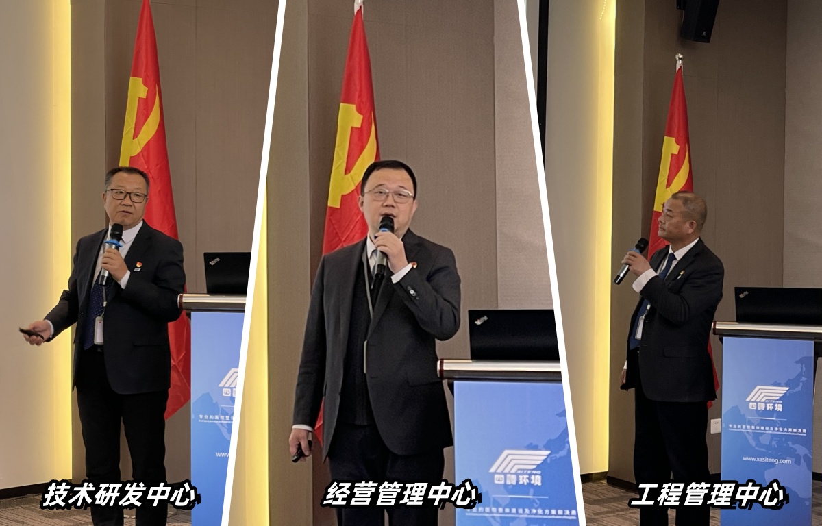 202501242121.jpg 经工技.jpg