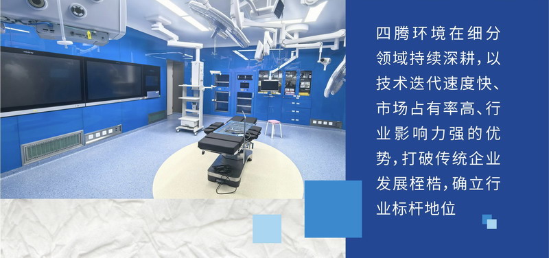 202510161372.jpg 2.jpg