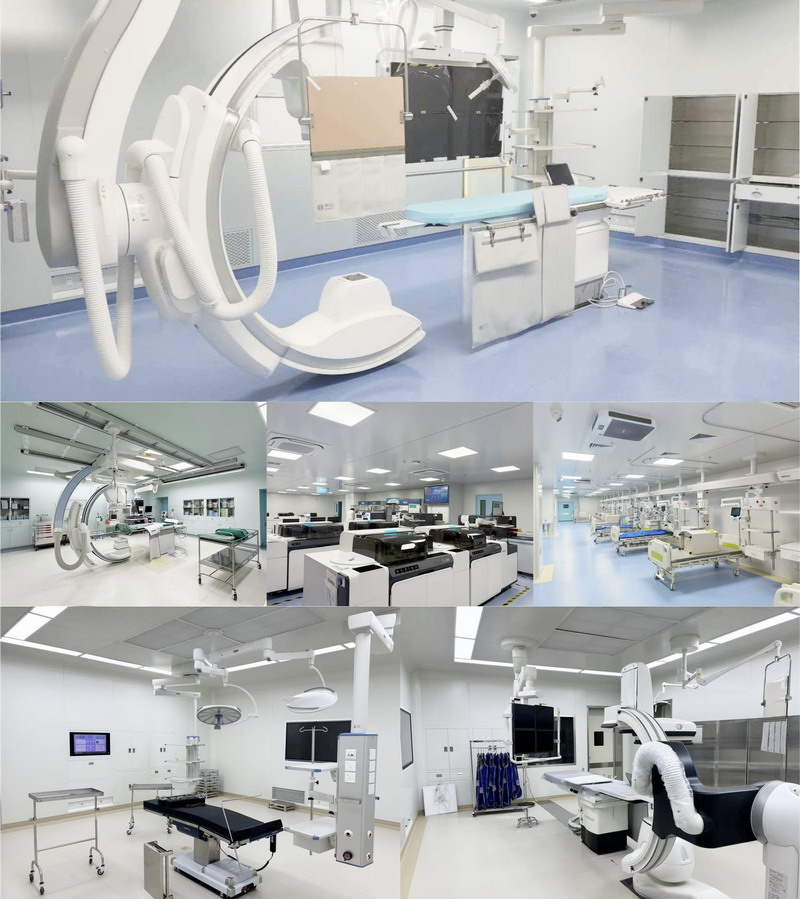 202510168420.jpg 5.jpg