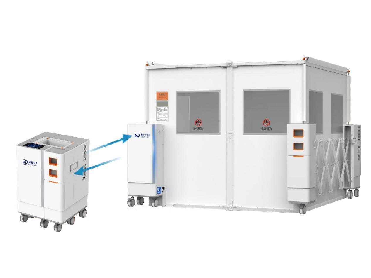 202510179928.png 微信图片_20251016110425_53_153.png