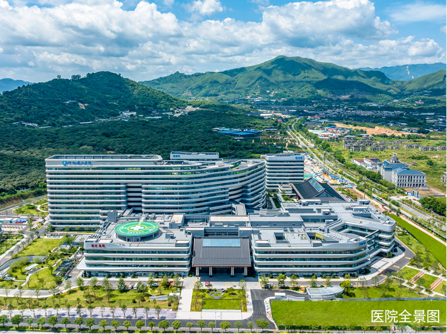 202511141237.png 图片7.png