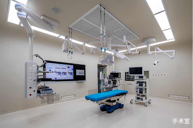 202511141445.png 图片5.png