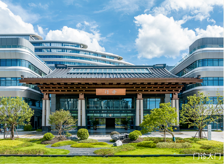 202511141976.png 图片2.png