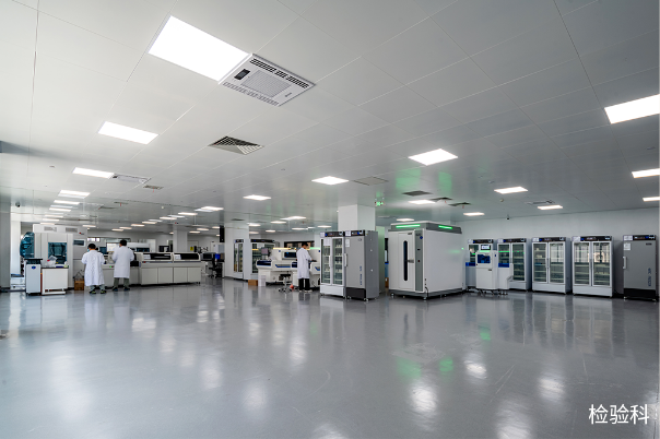 202511142894.png 图片6.png