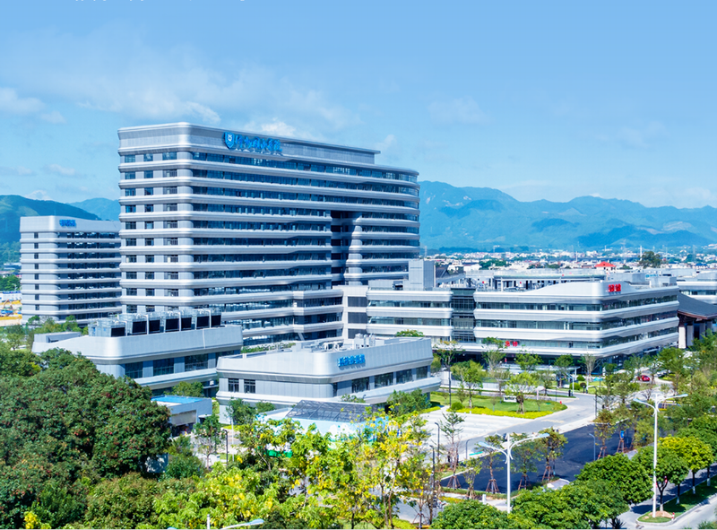 202511145499.png 图片1.png