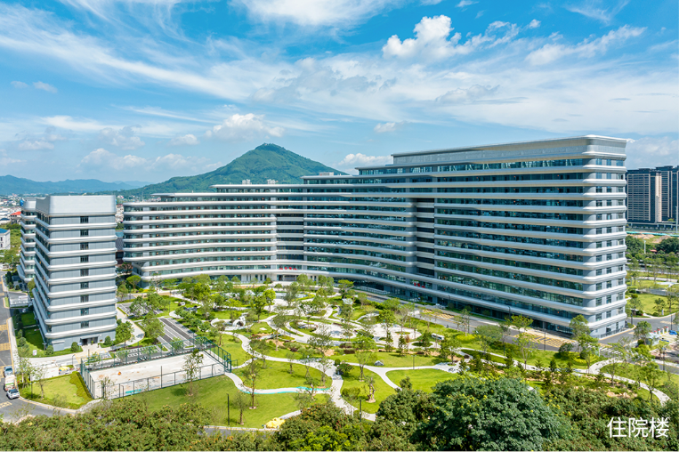 202511148371.png 图片3.png