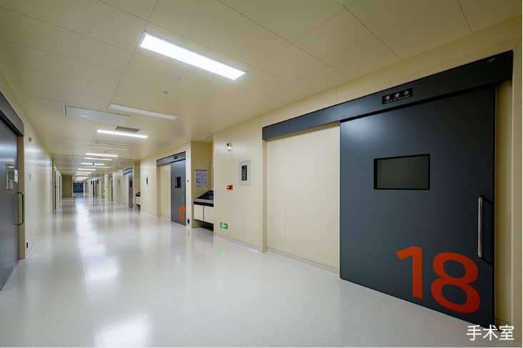 202511149575.png 图片4.png