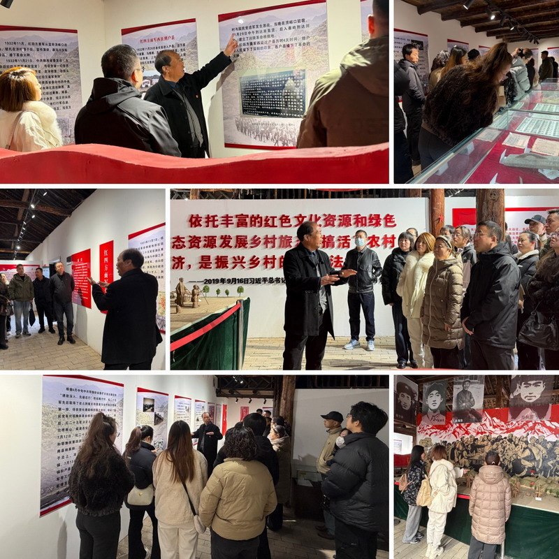 202512083301.jpg 3.jpg