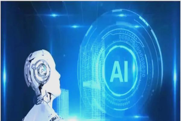 四腾环境借力BIM+AI浪潮 重塑工程造价核心竞争力 在行业洗牌中寻找增量空间