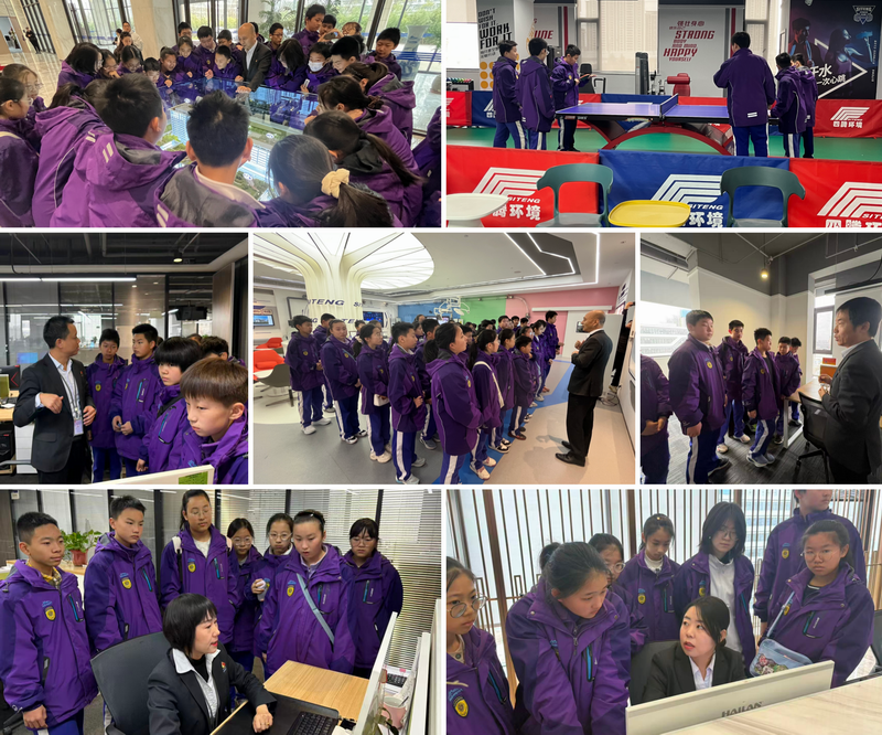 202512261121.png 222.png