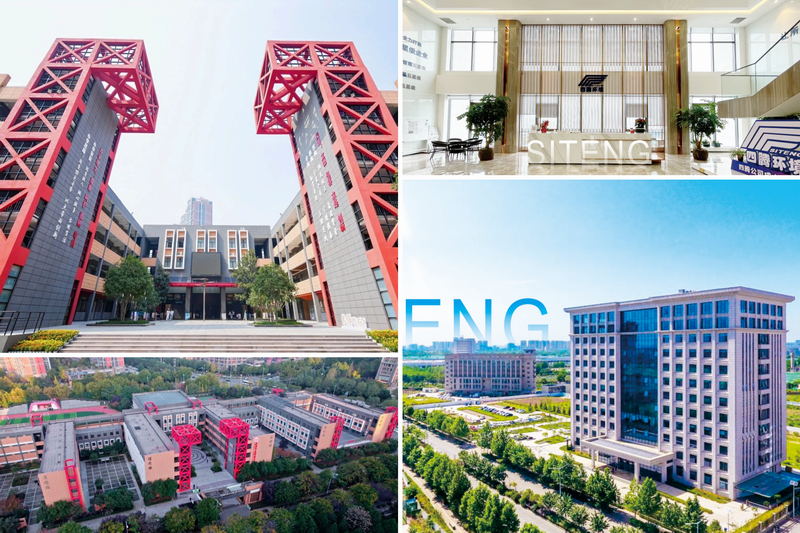 202512261211.png 111.png